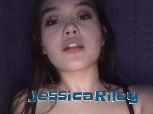 JessicaRiley