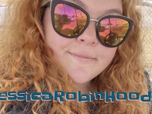JessicaRobinHood