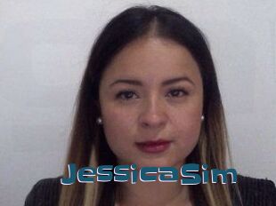 Jessica_Sim