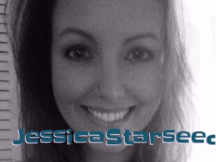 JessicaStarseed