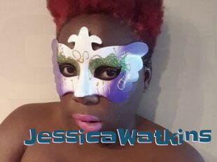 Jessica_Watkins