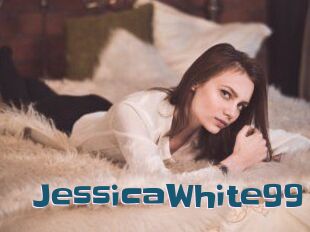 JessicaWhite99