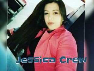 Jessica_Crew