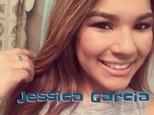 Jessica_Garcia