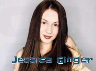 Jessica_Ginger