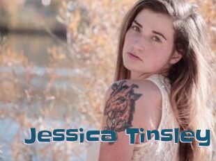 Jessica_Tinsley