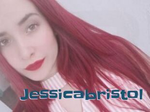 Jessicabristol