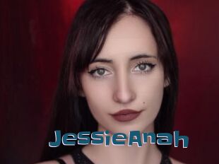 JessieAnah