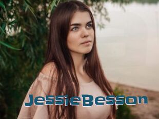 JessieBesson