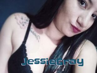 JessieGray