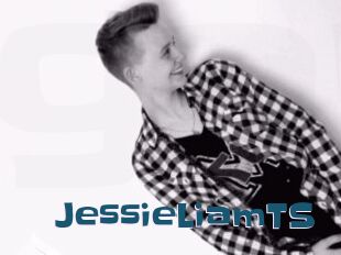 JessieLiamTS