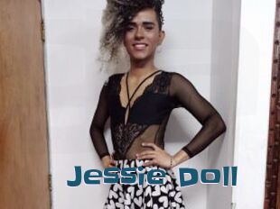 Jessie_Doll