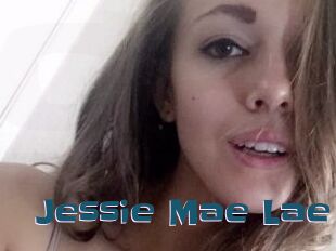 Jessie_Mae_Lae