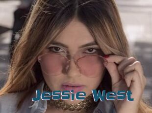 Jessie_West