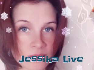 Jessika_Live