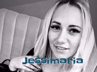 Jessimaria