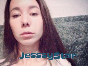 JesssyStar