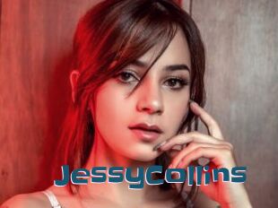 JessyCollins