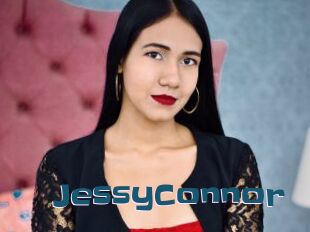 JessyConnor