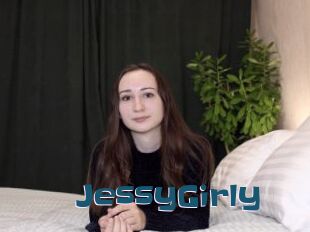 JessyGirly