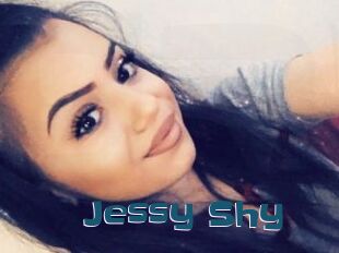 Jessy_Shy