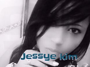 Jessye_kim