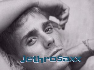 Jethrosaxx