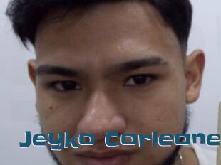 Jeyko_Corleone