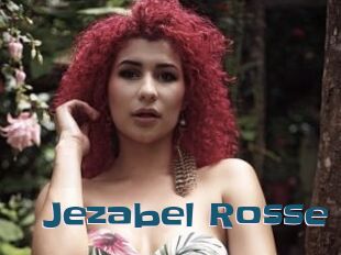 Jezabel_Rosse