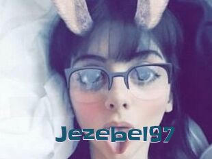 Jezebel97