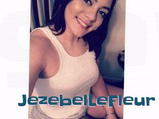 JezebelLeFleur