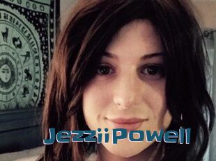 Jezzii_Powell