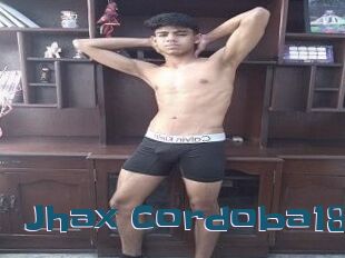 Jhax_Cordoba18
