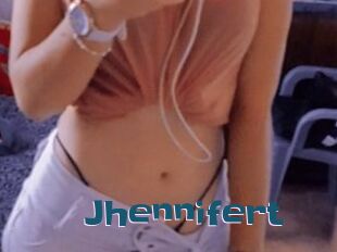 Jhennifert