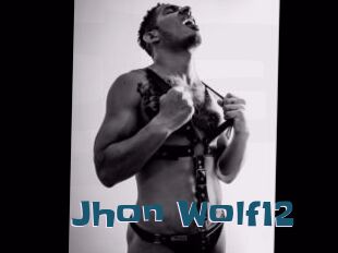 Jhon_Wolf12