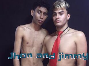 Jhon_and_jimmy