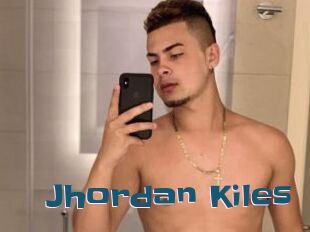 Jhordan_Kiles