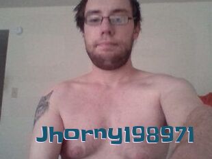 Jhorny198971