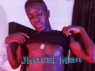 Jhossi_Man