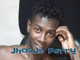 Jhosua_Perry