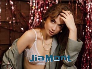 JiaMont