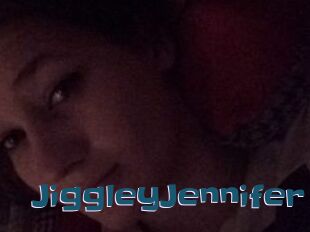 JiggleyJennifer