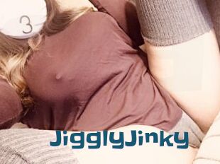 JigglyJinky