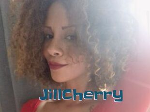 JillCherry