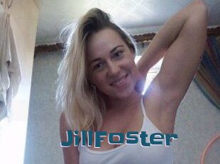 Jill_Foster