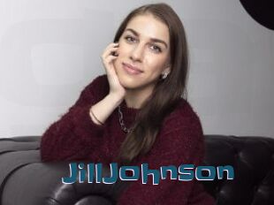 JillJohnson