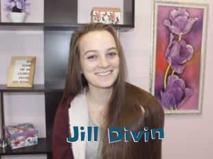 Jill_Divin