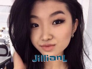 JillianL