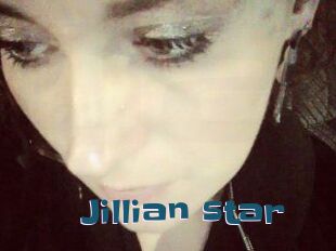 Jillian_star