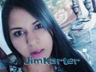 Jim_Karter